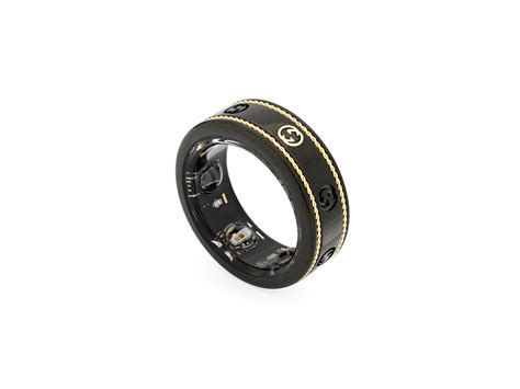 oura gucci lifetime membership|Gucci x Ōura Ring .